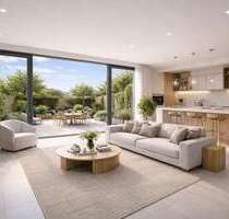 Wohnung zum Kaufen in Großziethen 599.000,00 € 135 m²