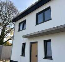 Haus zum Kaufen in Nienburg (Weser) 398.000,00 € 118.44 m²