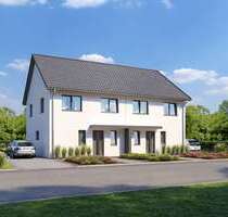 Haus zum Kaufen in Nienburg (Weser) 398.000,00 € 118.44 m²