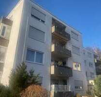 Wohnung zum Kaufen in Müllheim 365.000,00 € 106.3 m²