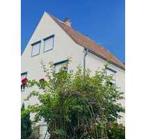 Haus zum Kaufen in Ludwigsburg 649.000,00 € 190 m²