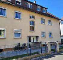 Wohnung zum Mieten in Fürth 490,00 € 47 m²