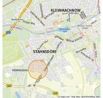 Grundstück zu verkaufen in Stahnsdorf 350.000,00 € 604 m²