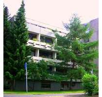 Wohnung zum Mieten in Göttingen 340,00 € 21 m²