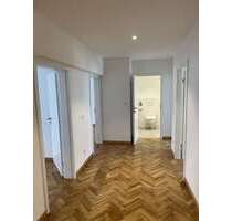 Wohnung zum Mieten in Nürnberg 1.080,00 € 88 m²