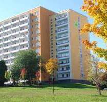 Wohnung zum Mieten in Chemnitz 224,00 € 36.25 m²