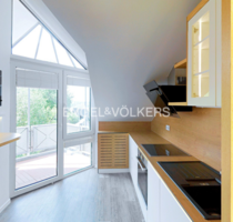 Wohnung zum Kaufen in Mettmann 280.000,00 € 80 m²