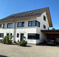 Haus zum Kaufen in Neuching 1.090.000,00 € 175 m²