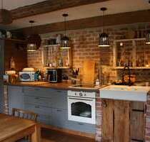 Haus zum Kaufen in egglham 349.000,00 € 230 m²