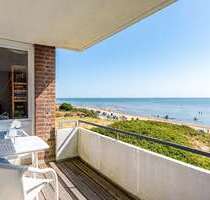 Wohnung zum Kaufen in Wyk auf Föhr 895.000,00 € 90 m²
