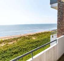 Wohnung zum Kaufen in Wyk auf Föhr 795.000,00 € 90 m²