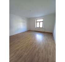 Wohnung zum Mieten in Werdau 300,00 € 59.58 m²