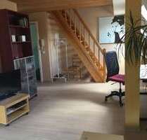 Wohnen auf Zeit in Dresden 799,00 €