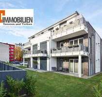 Wohnung zum Kaufen in Wilhelmshaven-Heppens 252.000,00 € 76.76 m²