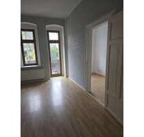 Wohnung zum Mieten in Görlitz 360,00 € 80 m²