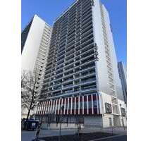 Wohnung zum Mieten in Berlin 1.500,00 € 49 m²