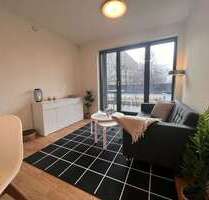 Wohnung zum Mieten in Berlin 1.050,00 € 34 m²