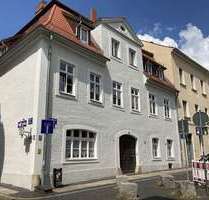 Wohnung zum Mieten in Görlitz 384,75 € 85.5 m²