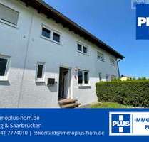 Haus zum Kaufen in Mackenbach 299.000,00 € 115 m²