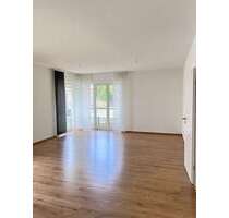 Büro in Chemnitz 440,00 € 81 m²