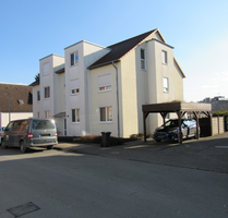 Wohnung zum Kaufen in Bielefeld 289.000,00 € 82 m²