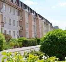 Wohnung zum Mieten in Oschersleben 273,00 € 49.63 m²