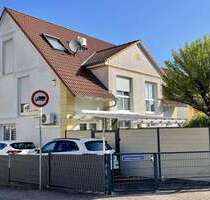 Haus zum Kaufen in Niederdorfelden 675.000,00 € 158 m²