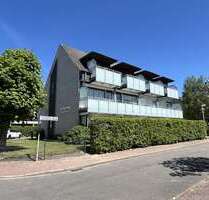 Wohnung zum Kaufen in Büsum 219.000,00 € 45.36 m²