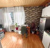 Haus zum Kaufen in Frankfurt am Main 950.000,00 € 224.94 m²
