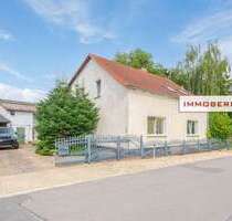 Haus zum Kaufen in Rehfelde 250.000,00 € 173 m²