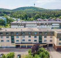 Wohnung zum Mieten in Kaiserslautern 659,00 € 91.97 m²