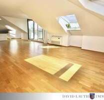 Wohnung zum Kaufen in Frankfurt am Main 945.000,00 € 123.74 m²