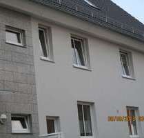 Wohnung zum Mieten in Reinfeld 1.190,00 € 90 m²