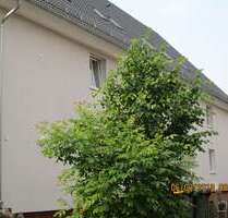 Wohnung zum Mieten in Reinfeld 1.190,00 € 90 m²