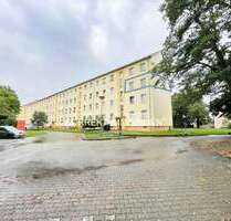 Wohnung zum Kaufen in Pirna 76.000,00 € 50.4 m²