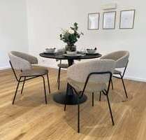 Wohnung zum Mieten in Seligenstadt 1.900,00 € 167 m²