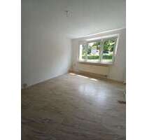 Wohnung zum Mieten in Werdau 191,00 € 38.26 m²