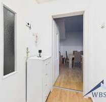 Wohnung zum Kaufen in Bochum 215.000,00 € 87 m²