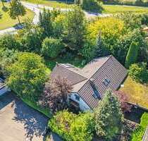 Haus zum Kaufen in Bobingen 760.000,00 € 272.17 m²