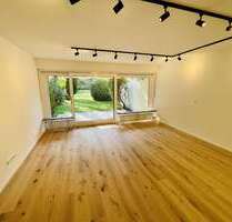 Wohnung zum Mieten in München 1.990,00 € 65 m²