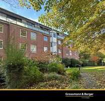 Wohnung zum Kaufen in Hamburg 950.000,00 € 112.06 m²