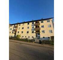 Wohnung zum Kaufen in Weinsberg 239.000,00 € 73 m²