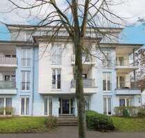 Wohnung zum Mieten in Magdeburg 330,00 € 32.49 m²