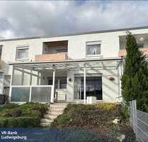 Haus zum Kaufen in Mühlacker 377.000,00 € 112 m²