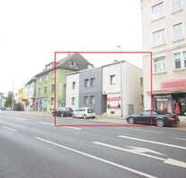 Haus zum Kaufen in Braunschweig 720.000,00 € 232 m²