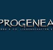 Gastronomie in Berlin 8.000,00 € 240 m²