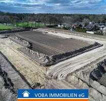 Grundstück zu verkaufen in Geldern 109.745,00 € 467 m²