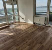 Büro in Duisburg 862,53 € 69 m²
