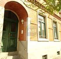 Wohnung zum Mieten in Zwickau 320,00 € 61.08 m²