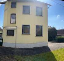Haus zum Kaufen in Neuwied 300.000,00 € 120.55 m²